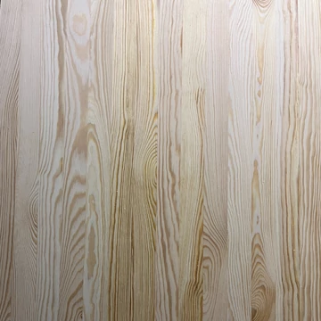 18 mm vastag táblásított fenyő